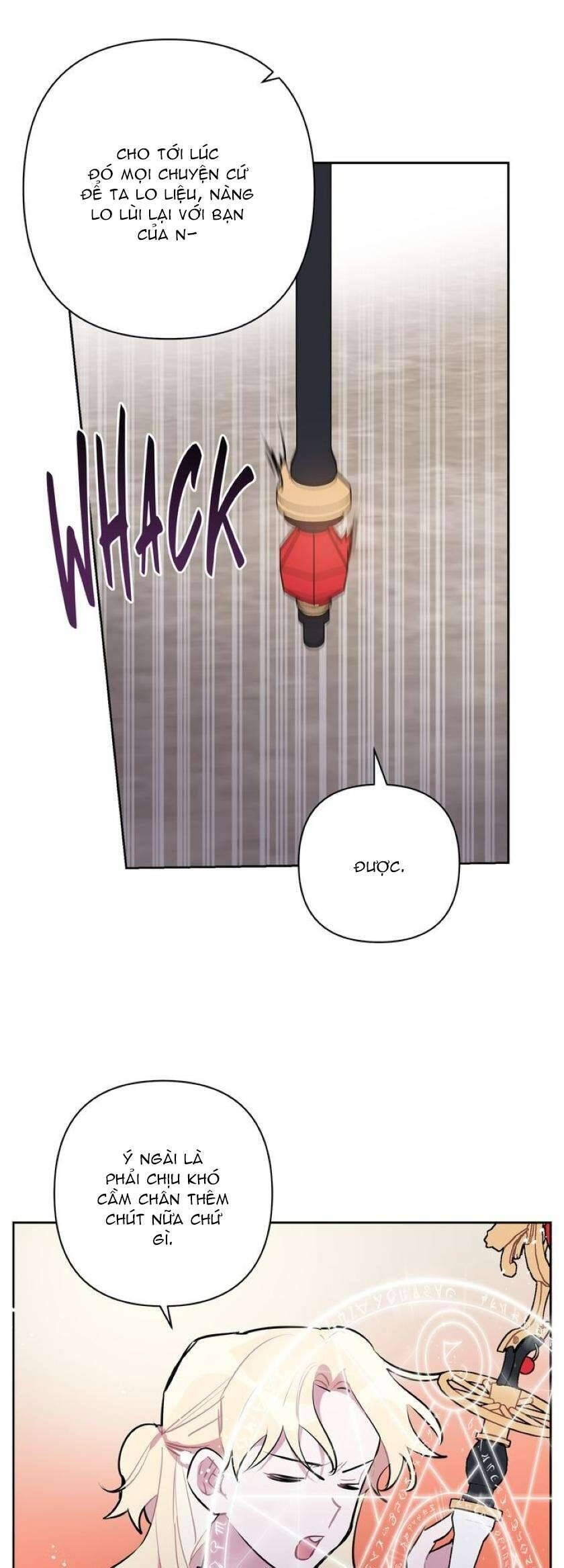 page_27