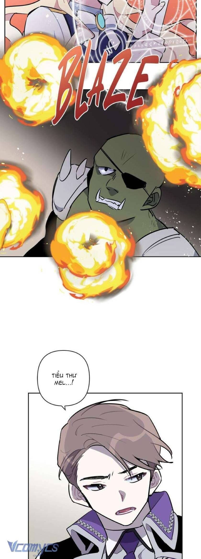 page_28