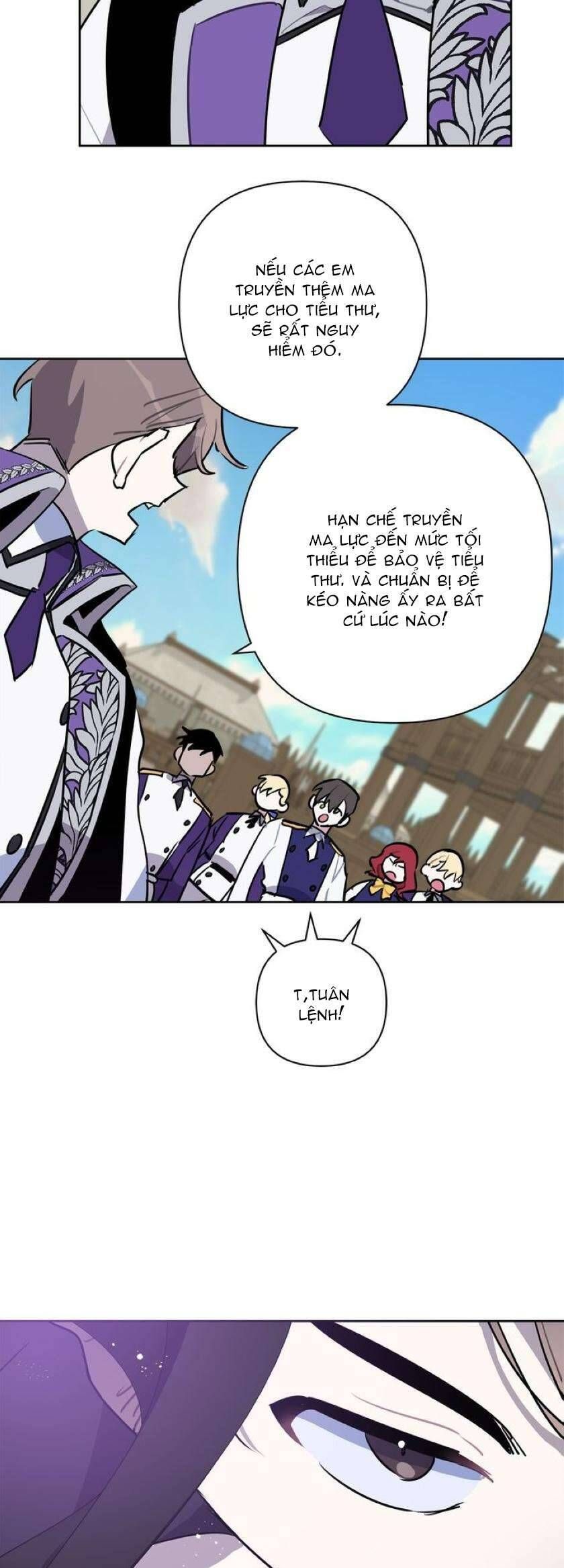 page_29