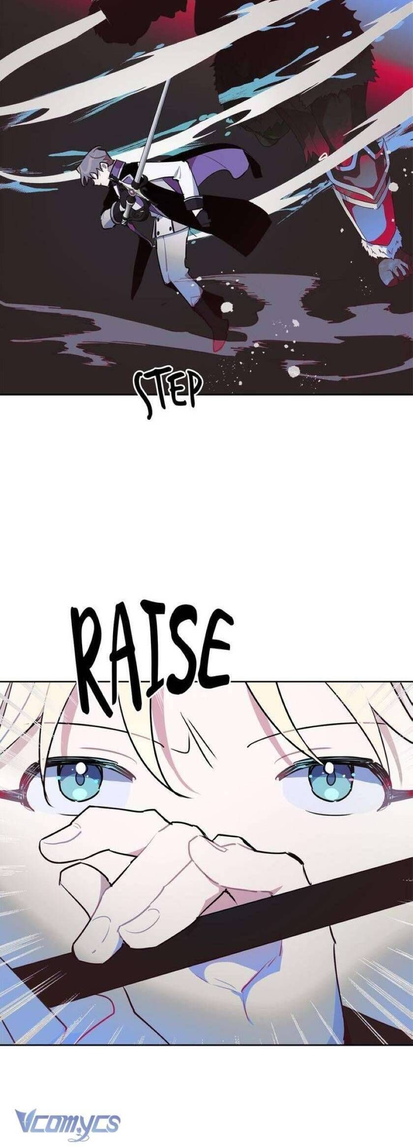 page_38