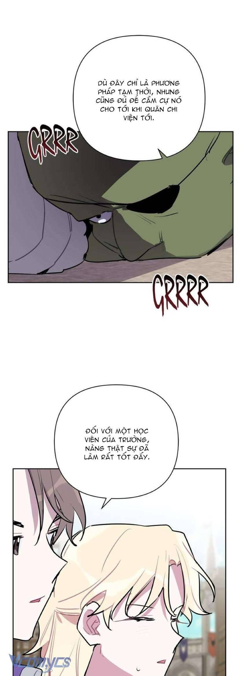 page_43