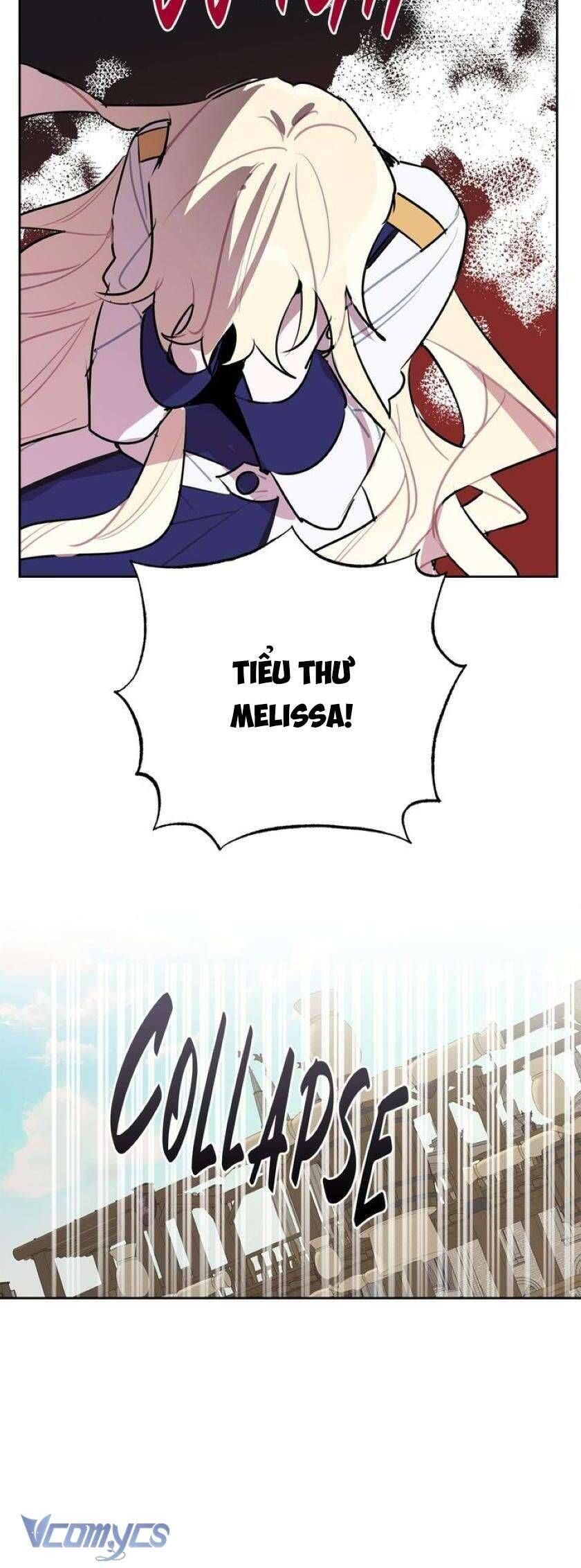 page_45