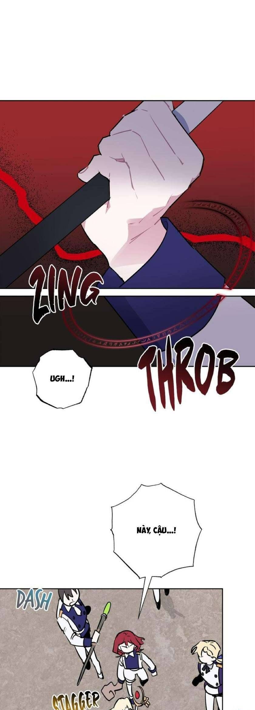 page_7