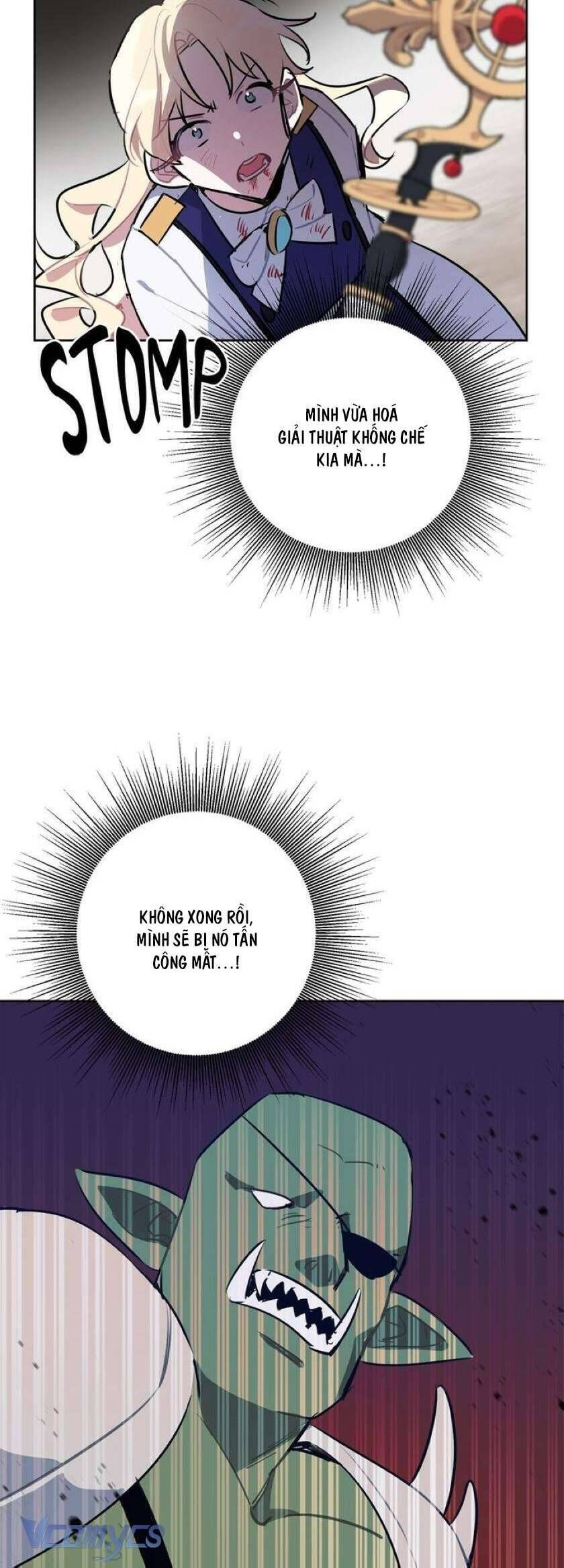 page_12