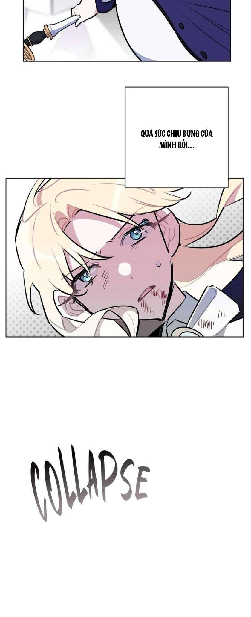 page_18
