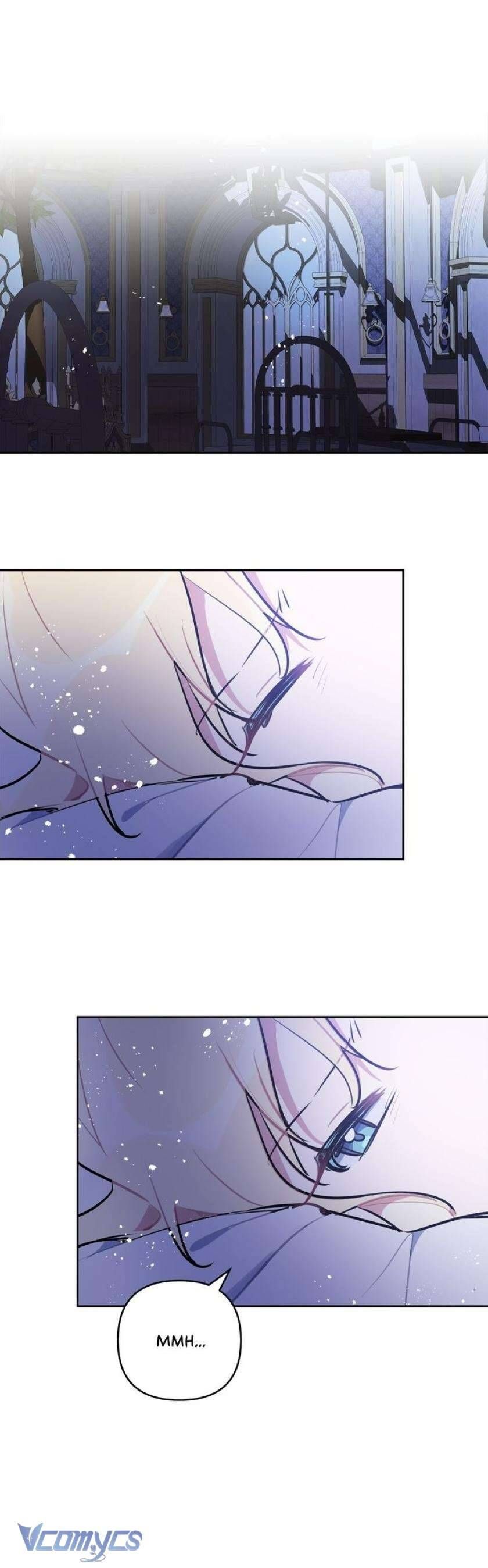 page_20