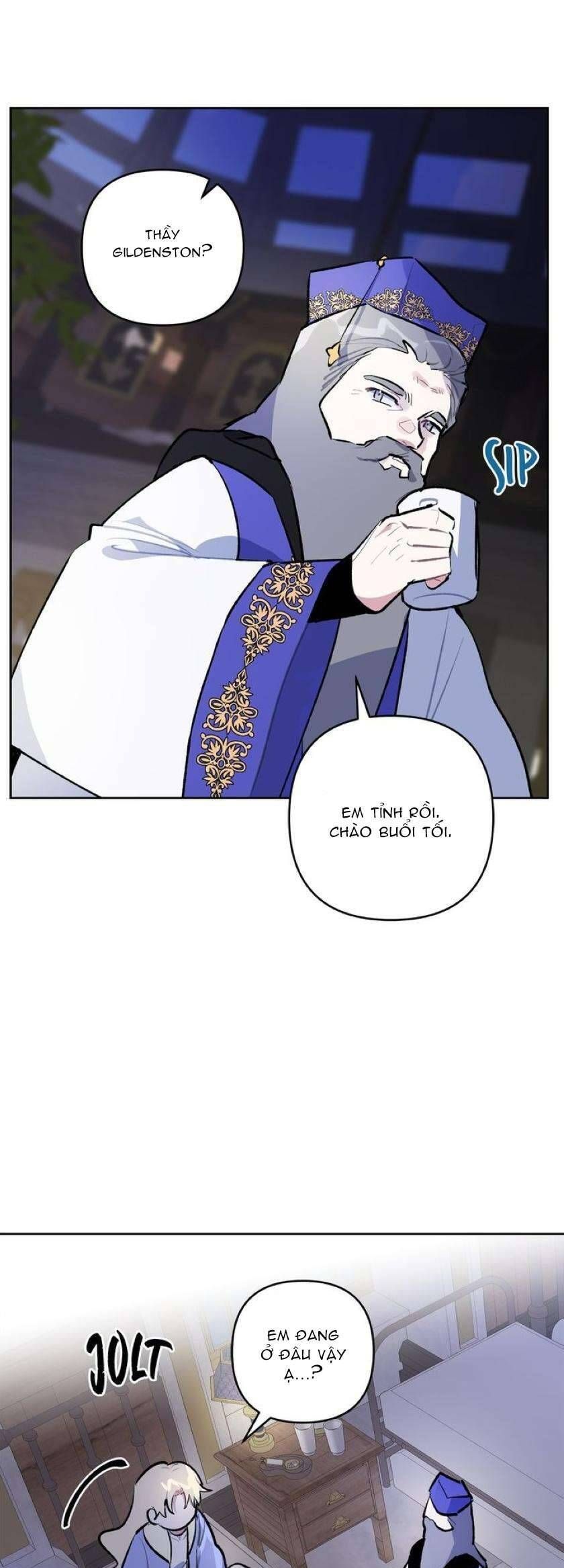 page_21
