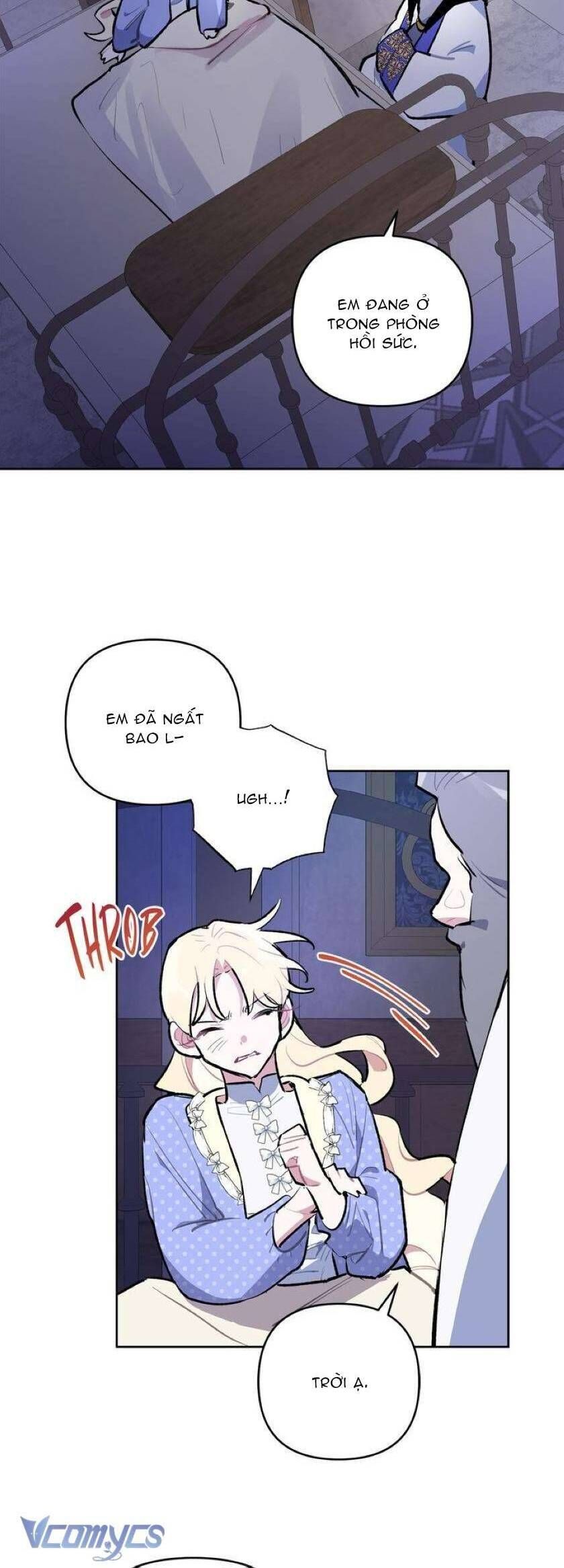 page_22