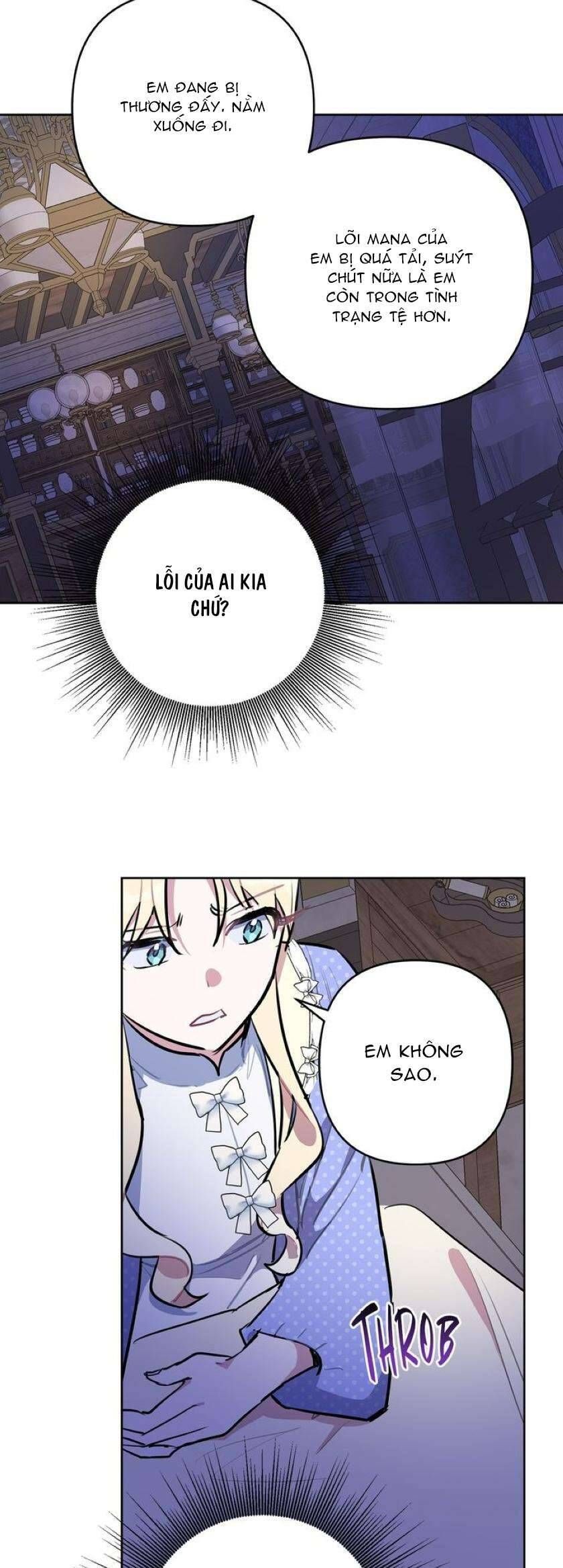 page_23