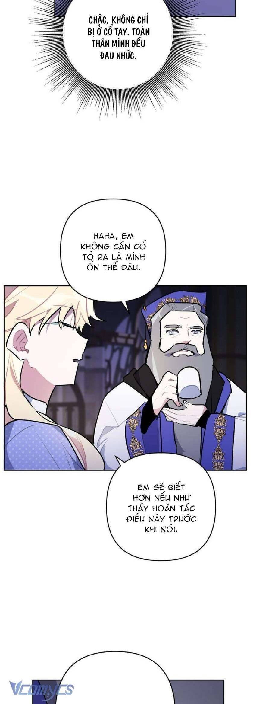 page_24