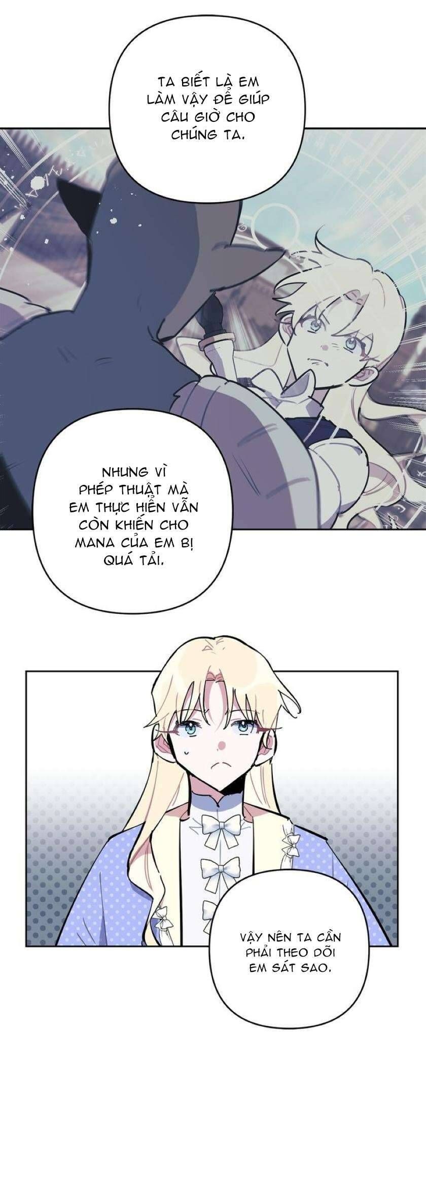 page_26