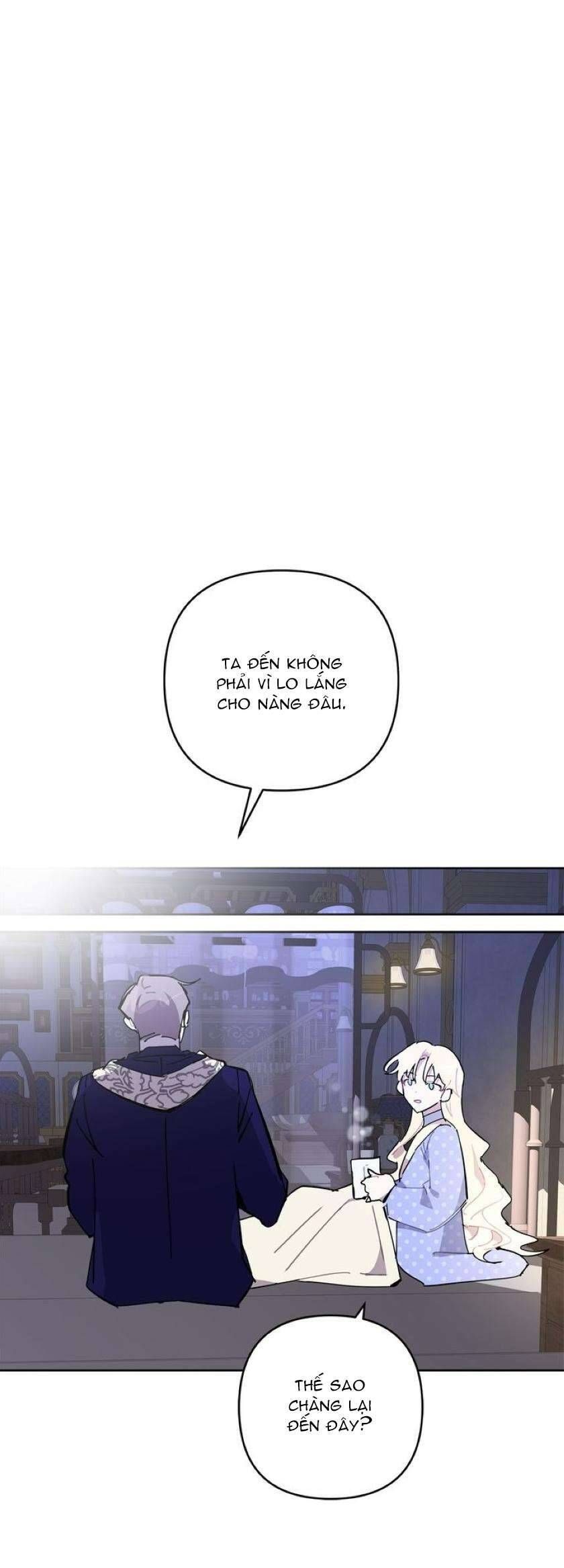 page_28