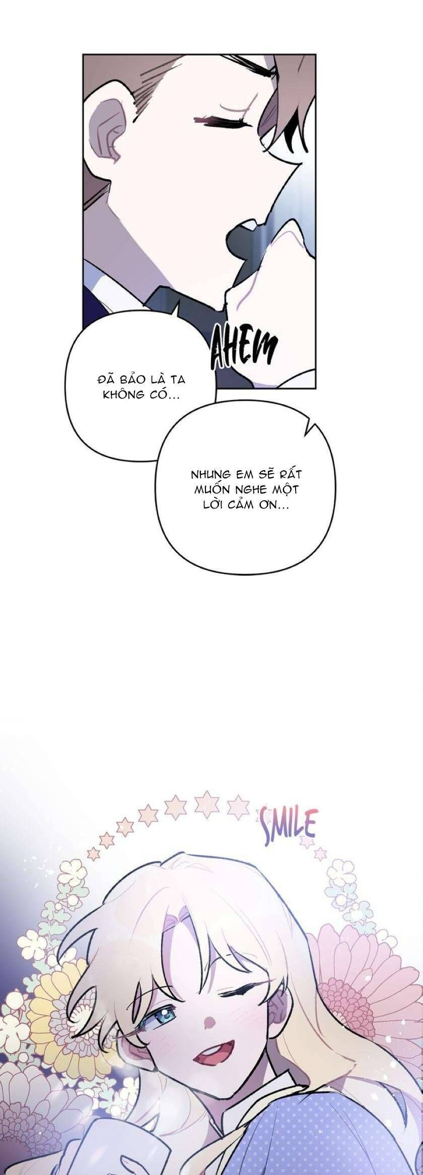 page_31