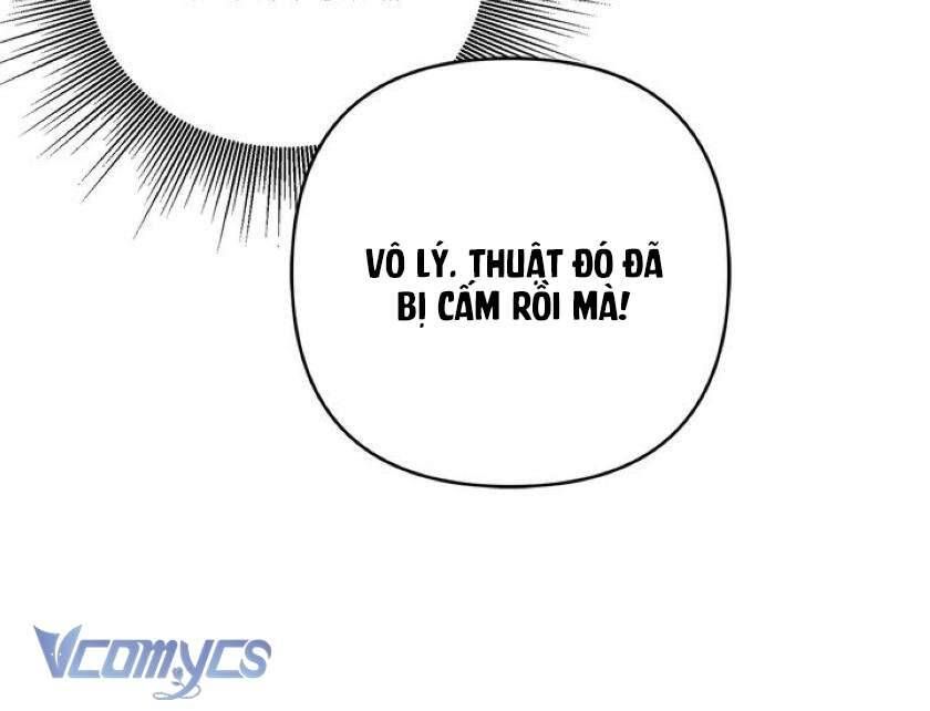 page_35