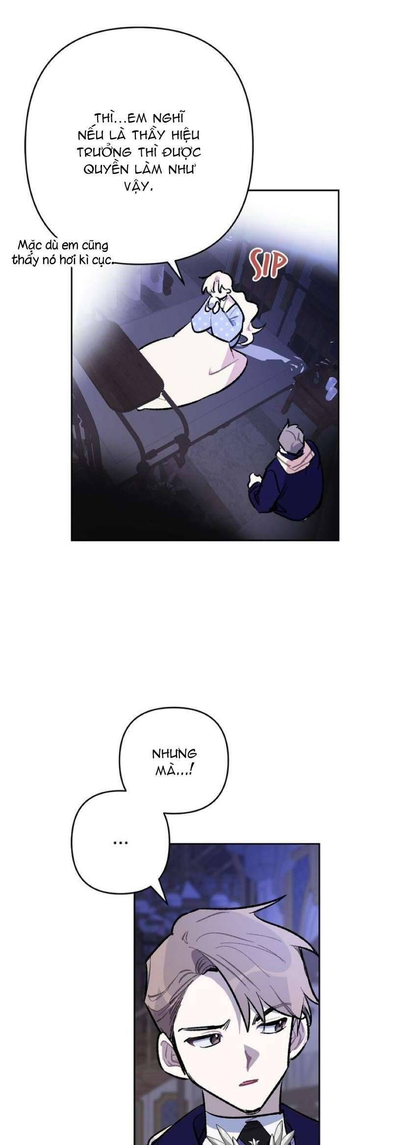 page_36