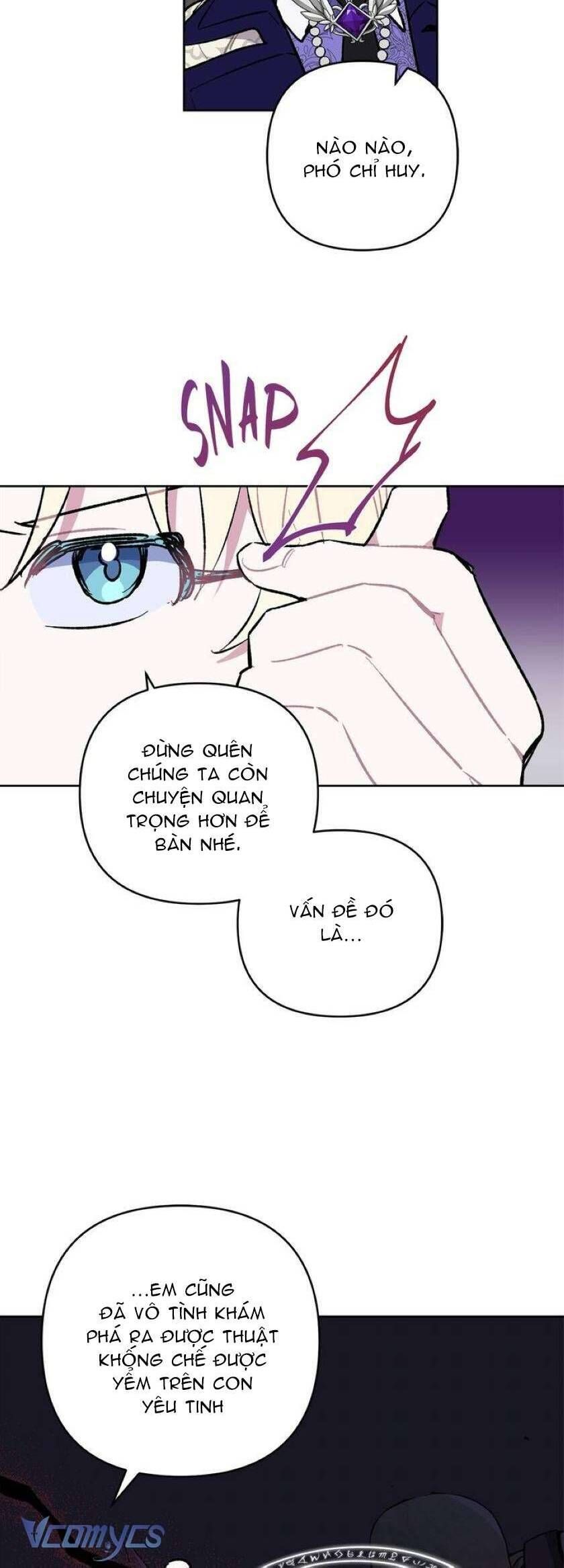 page_37