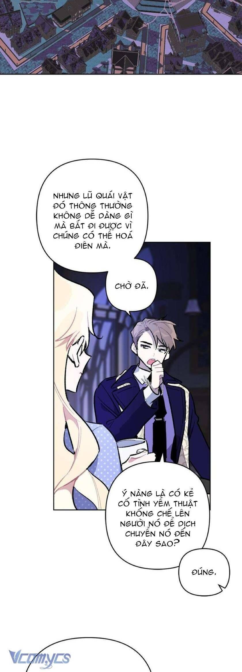 page_39