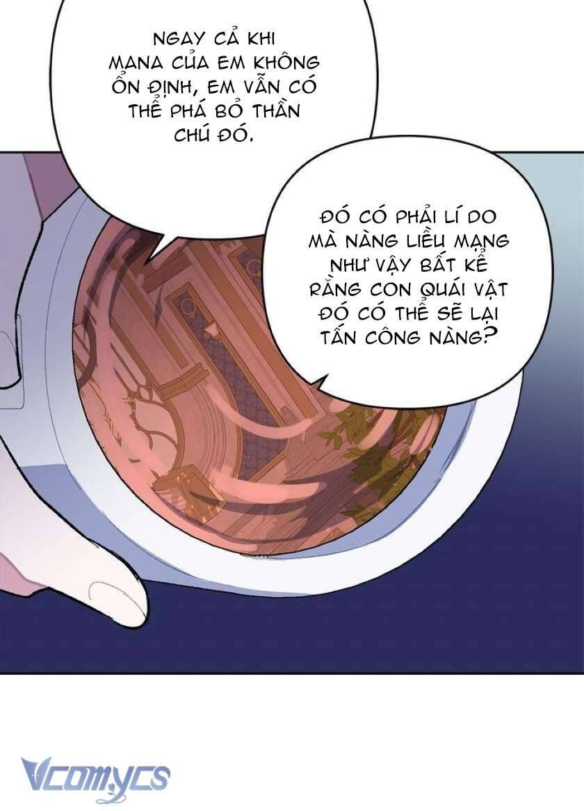 page_40