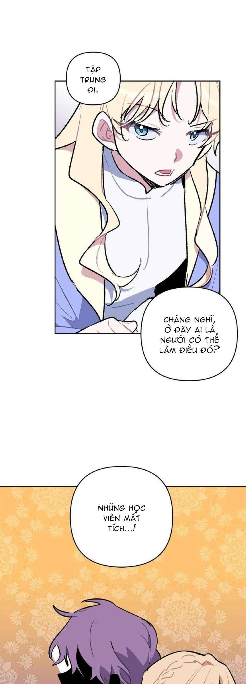 page_41