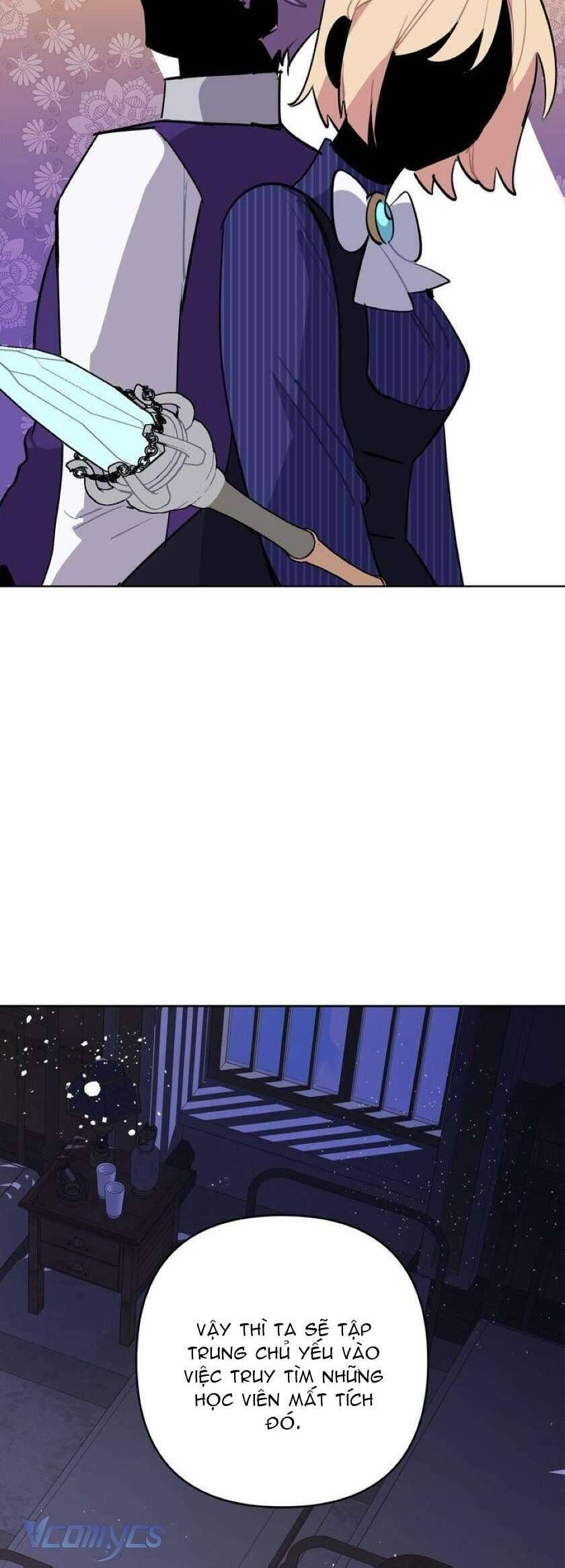 page_42