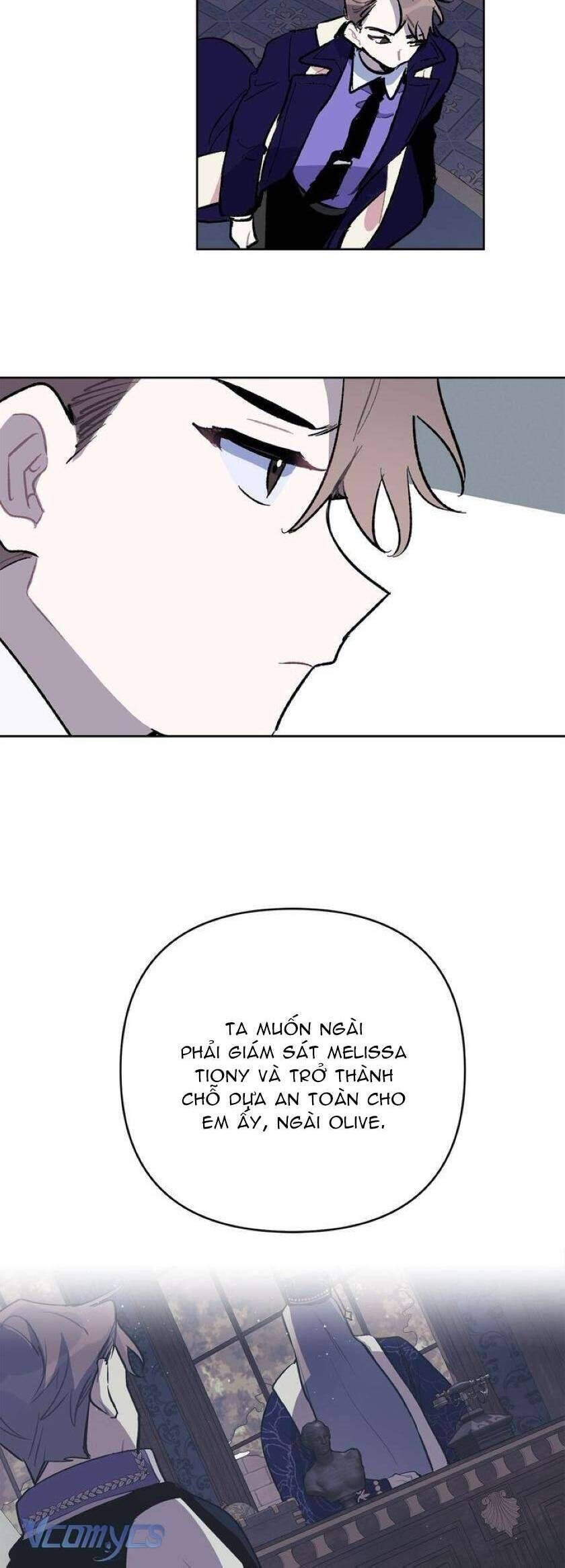 page_44