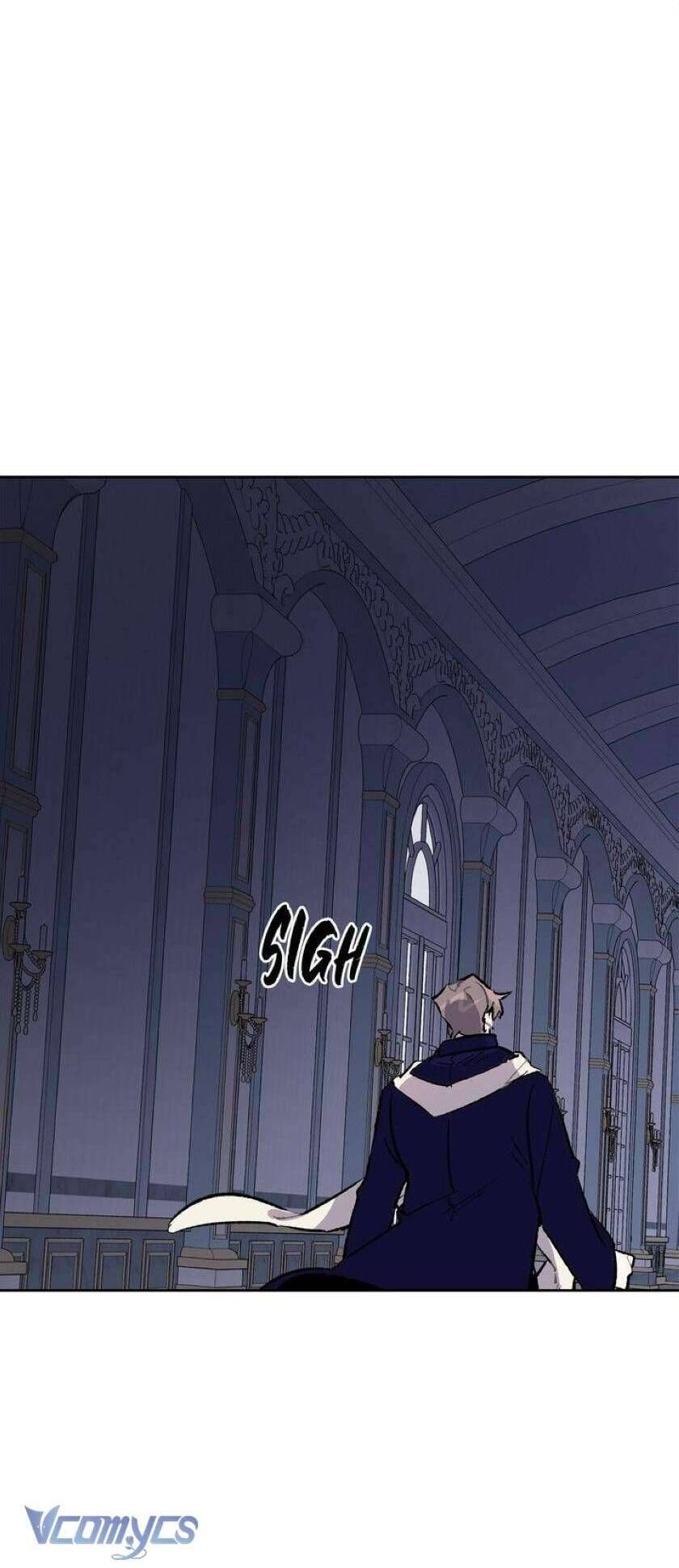 page_46