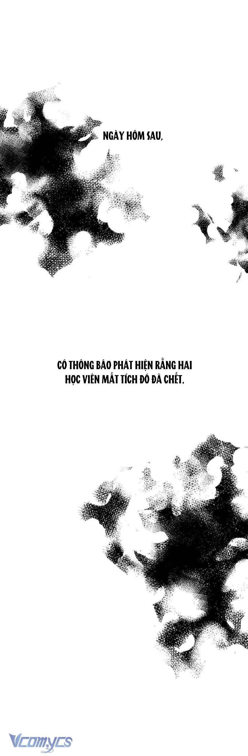 page_47