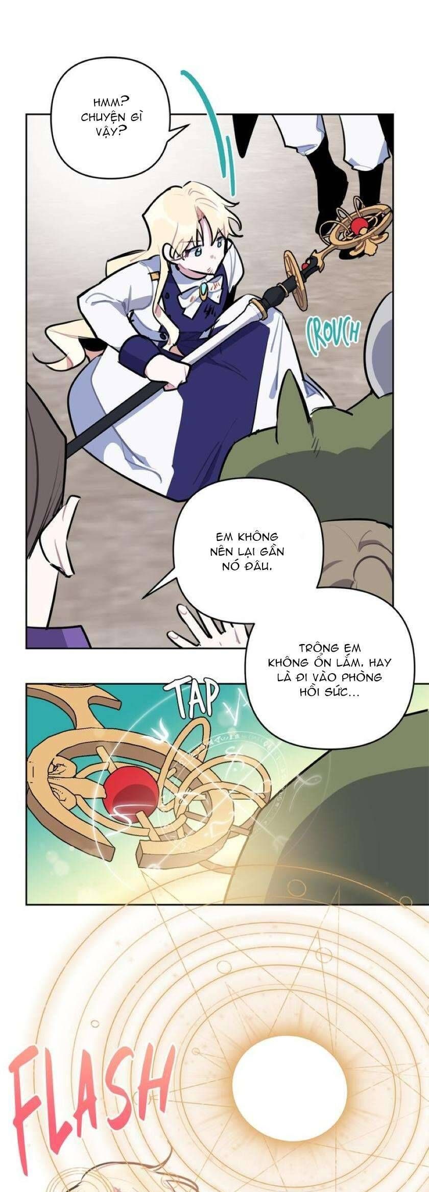 page_6