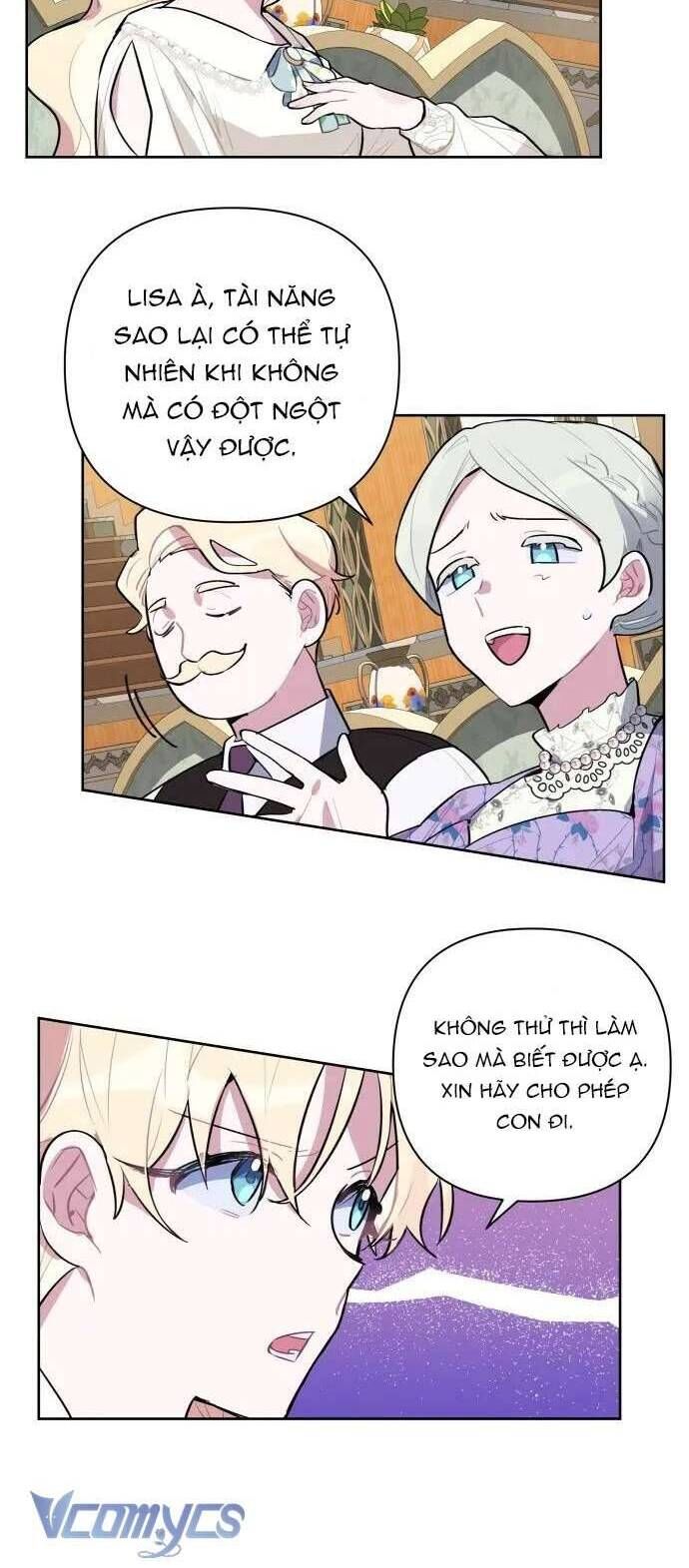 page_18