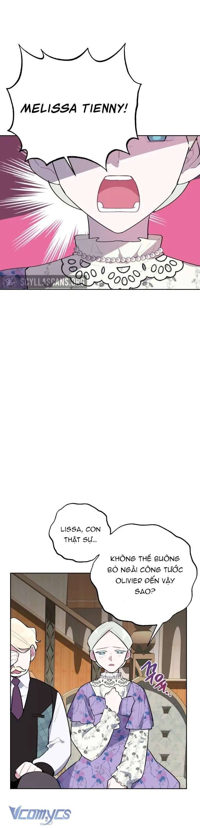 page_19