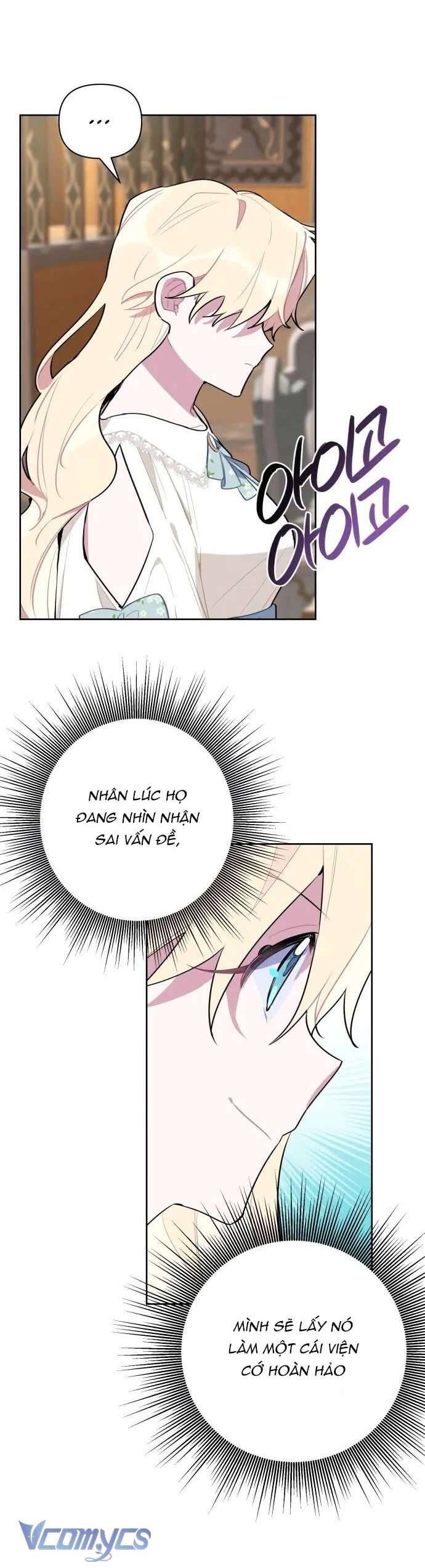 page_20