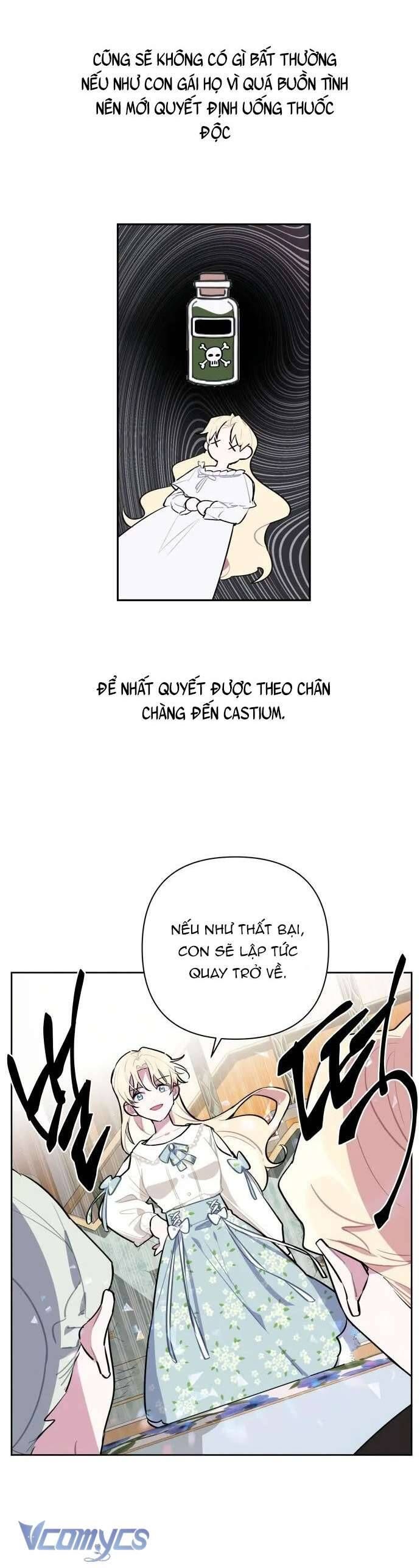 page_21