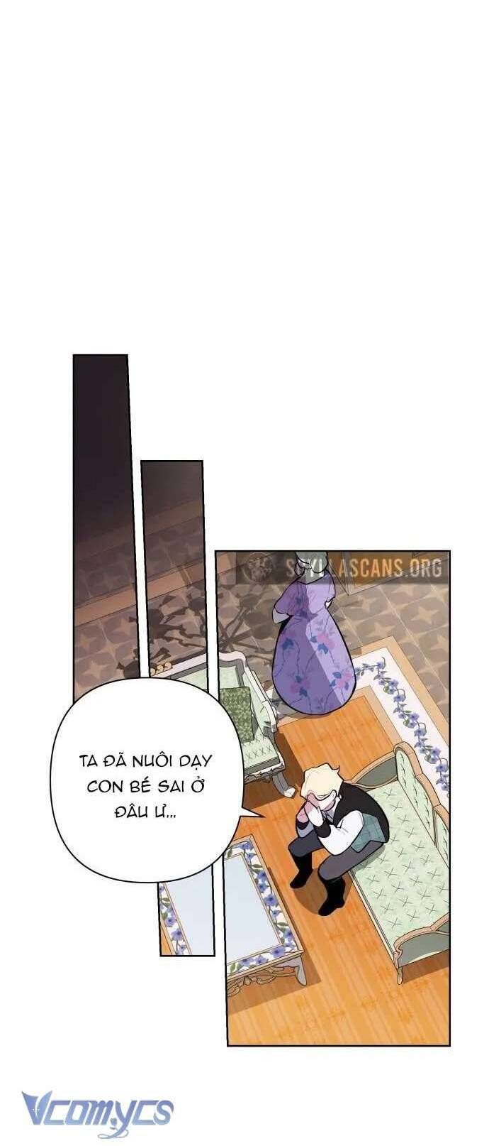 page_23