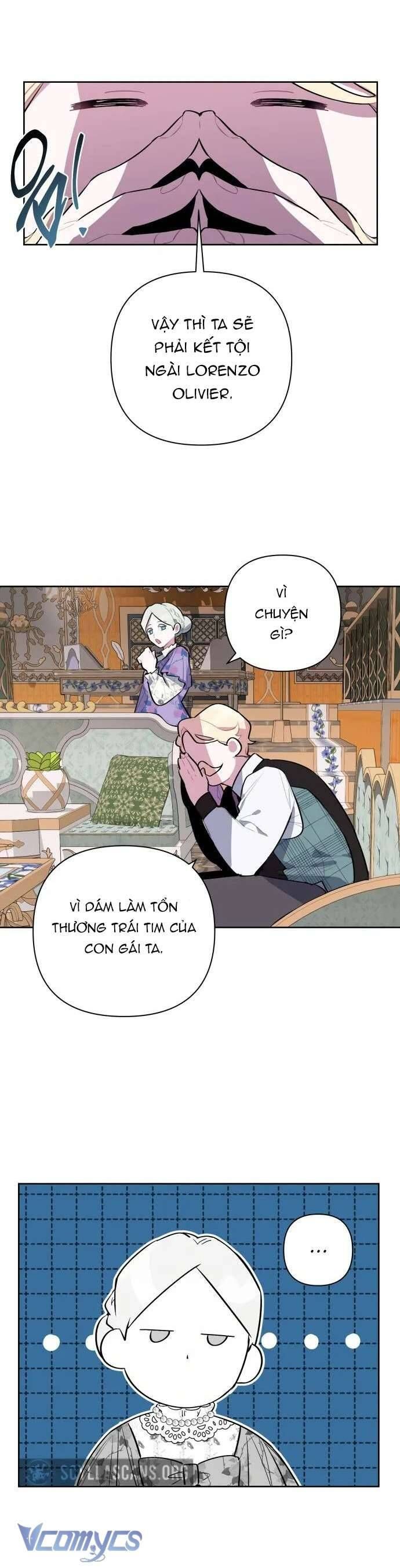 page_24