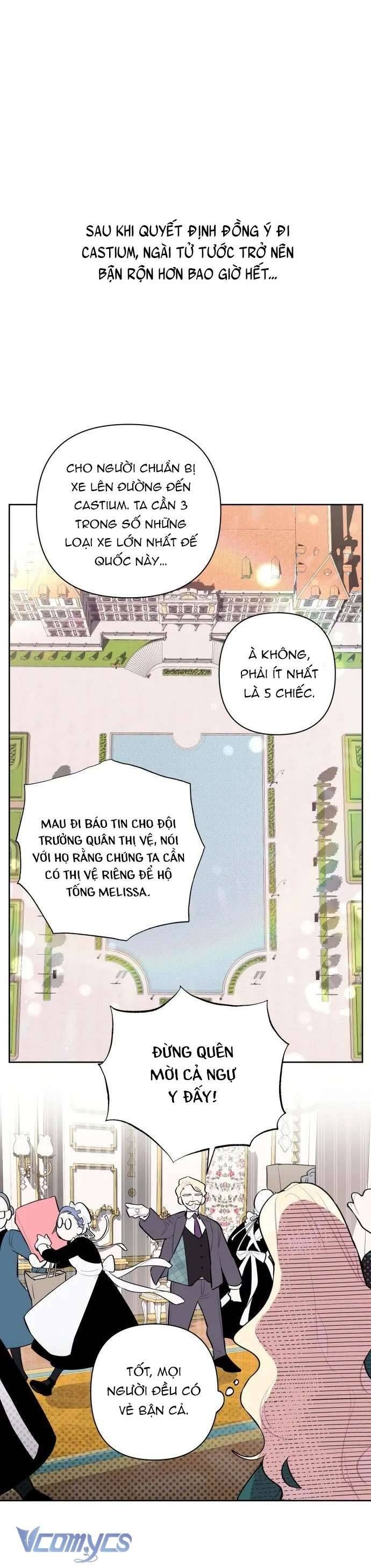 page_26