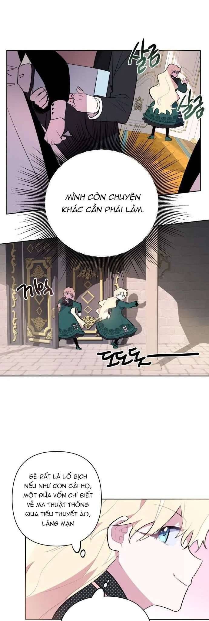 page_27