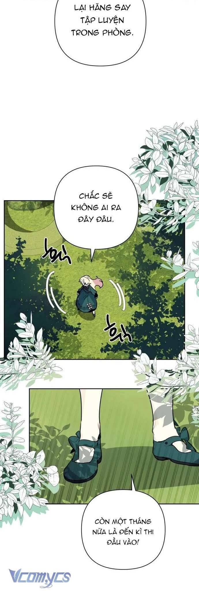 page_28