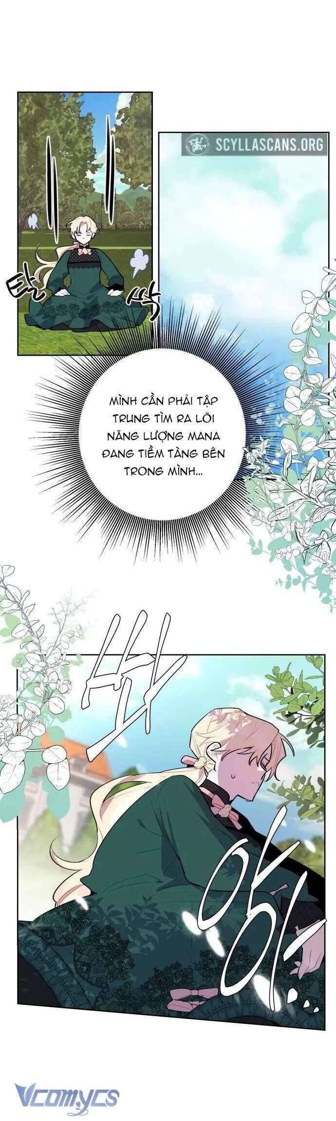 page_30