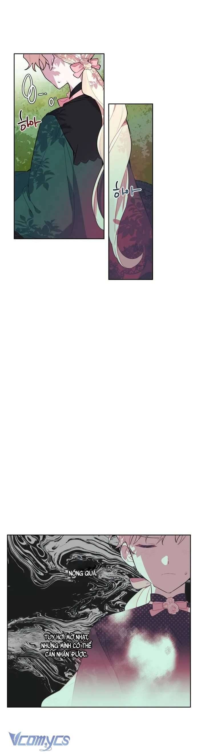 page_31