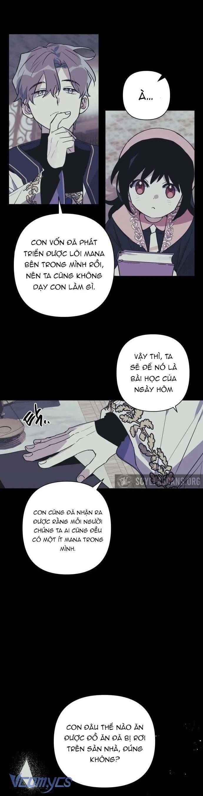 page_35
