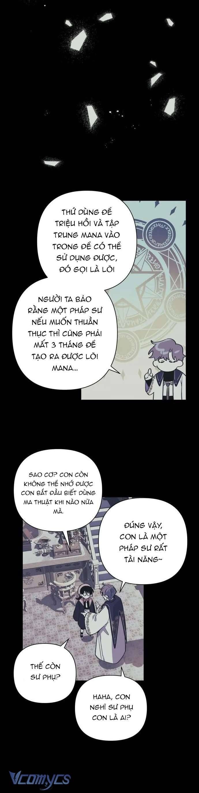 page_36