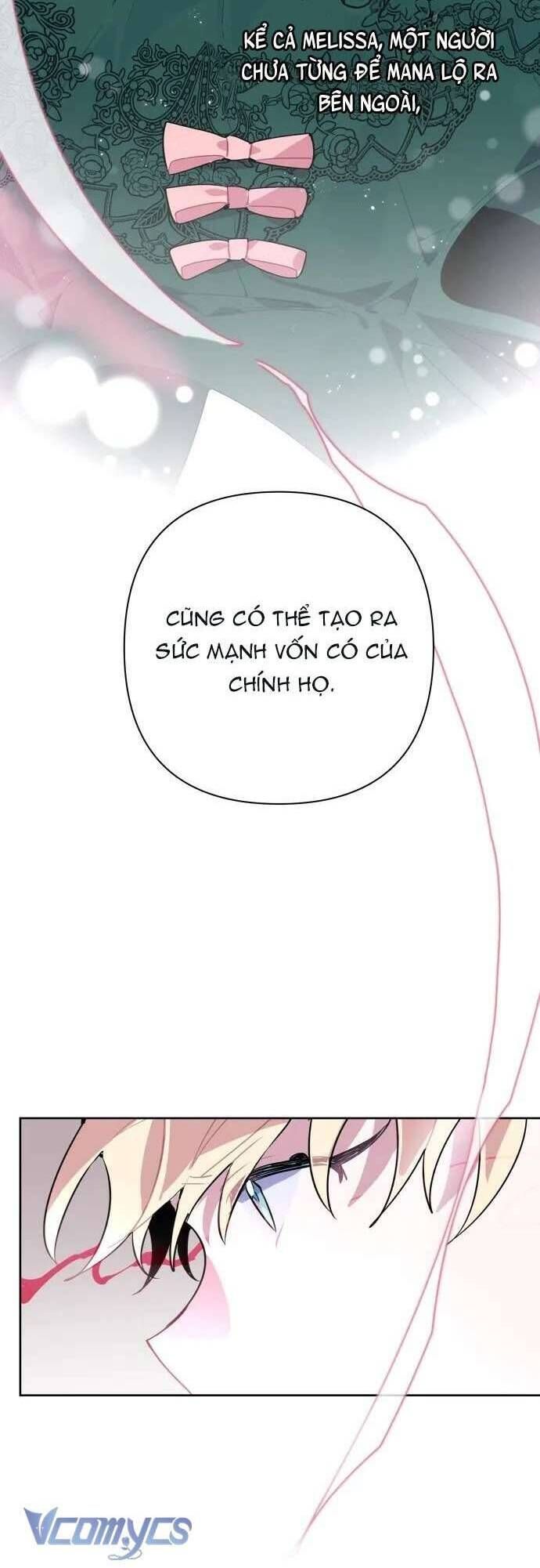 page_42