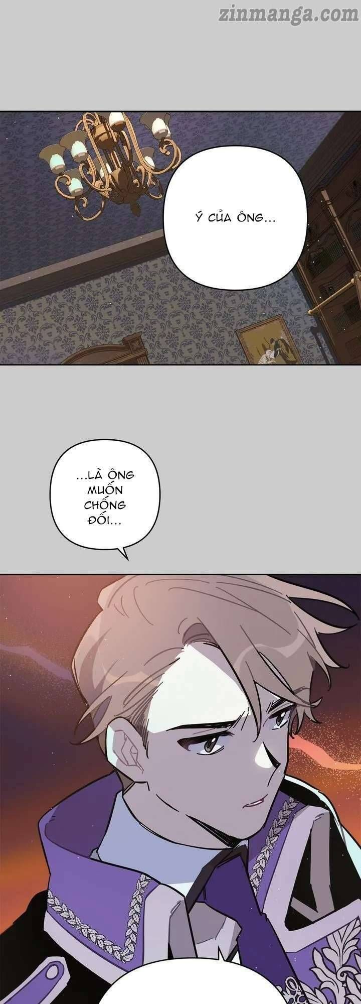 page_16