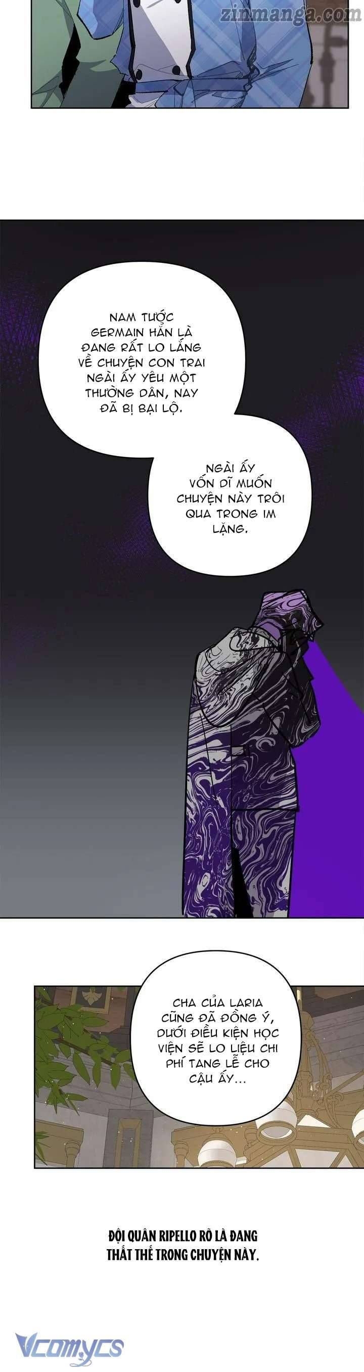 page_18