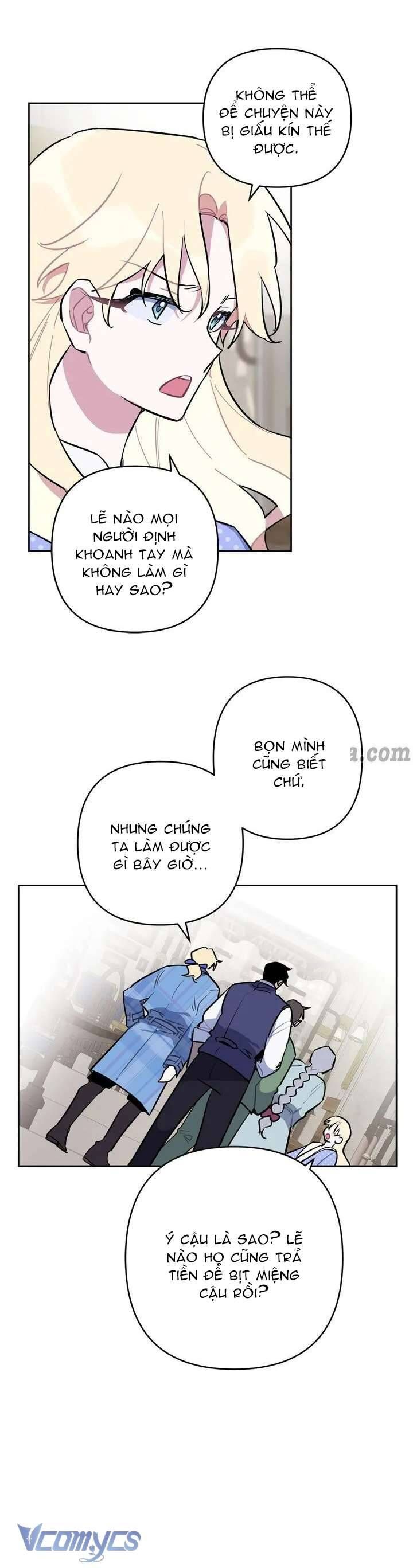 page_19