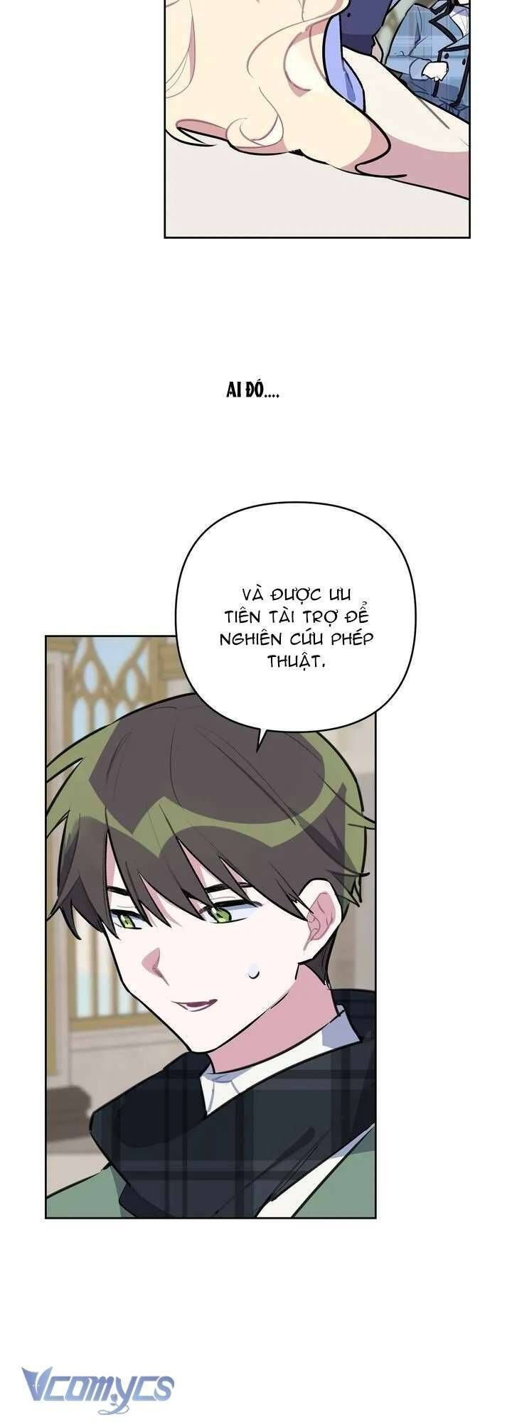 page_21