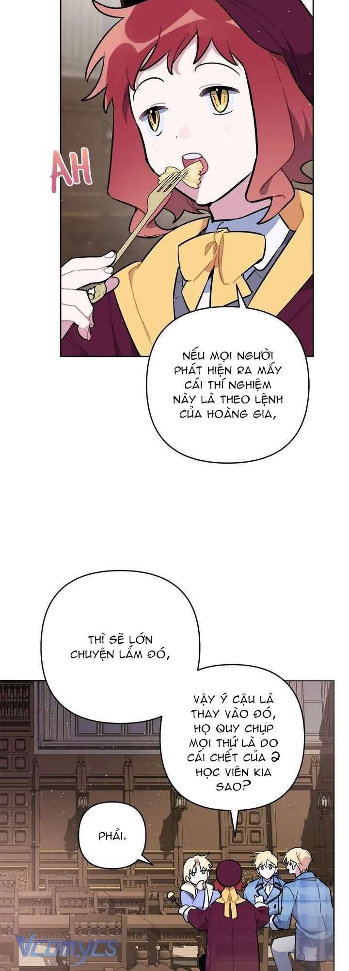 page_25