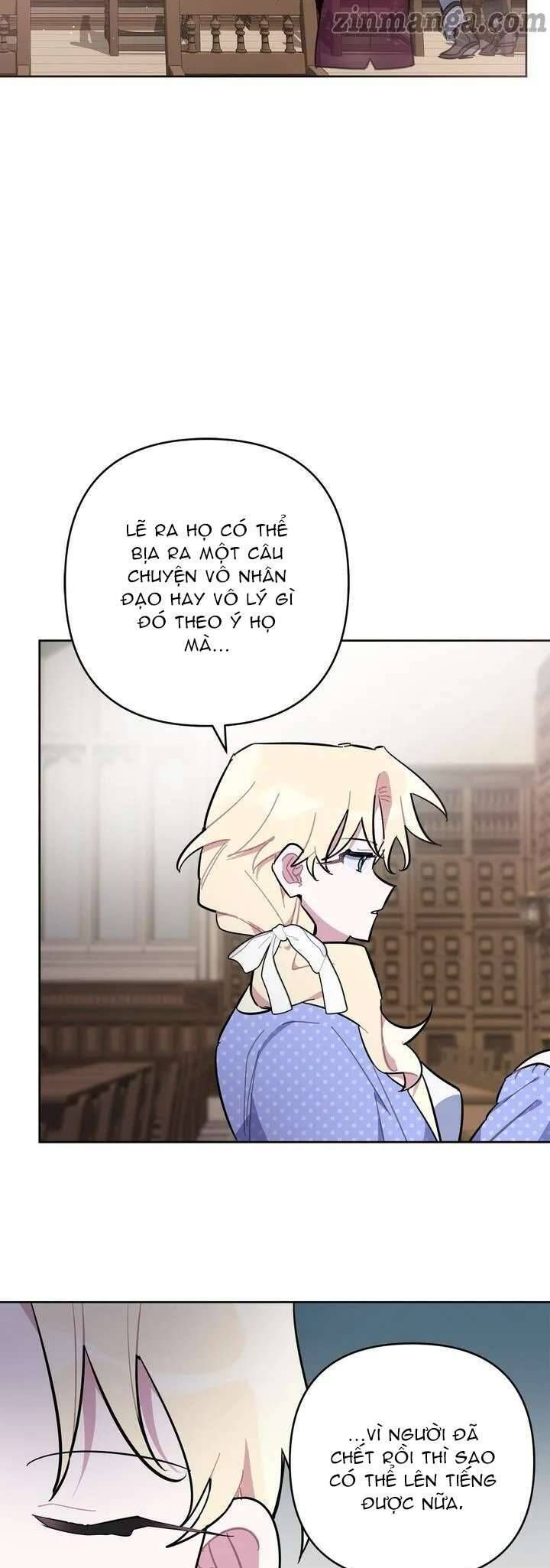 page_26