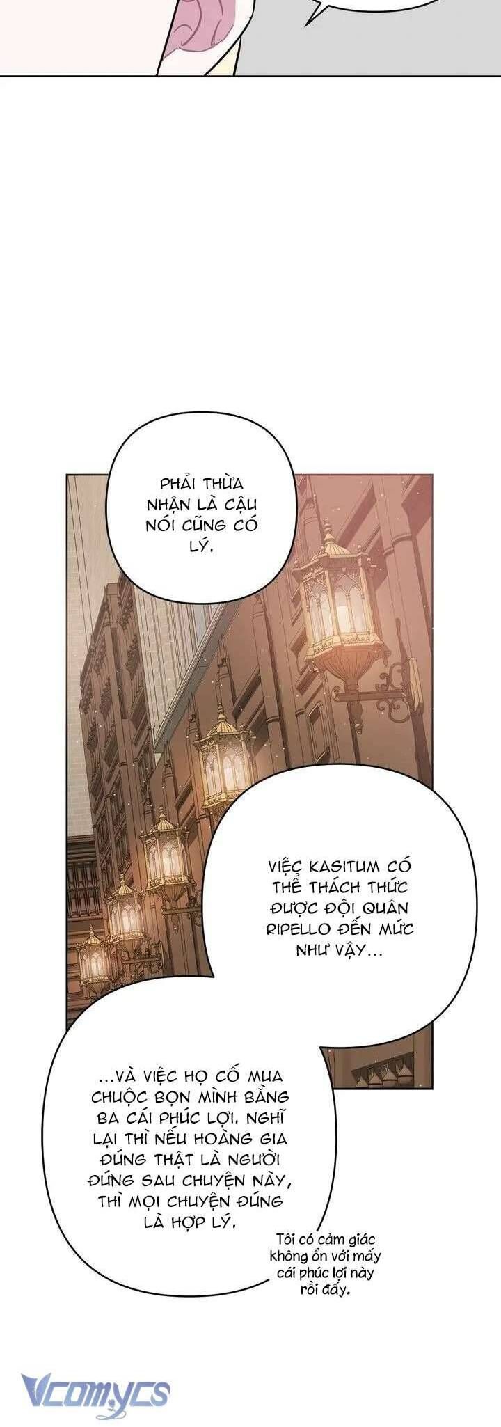 page_27