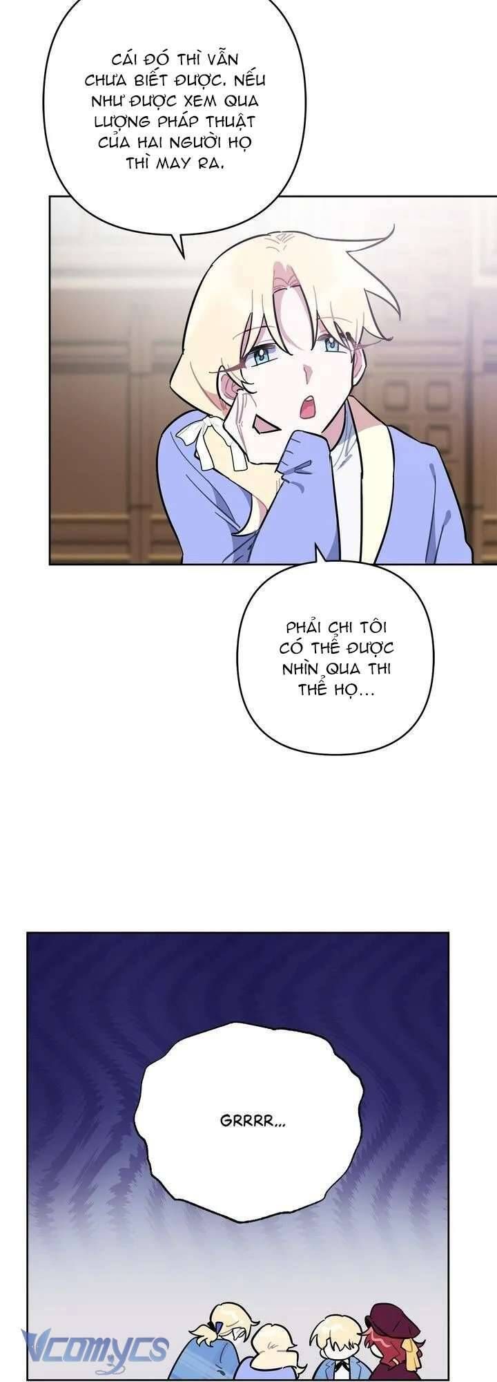 page_29